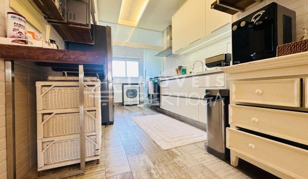 Cobertura-venda-Bertioga-Riviera-Modulo-3-CO0121G-imobiliaria-bertioga-2025-06-30_15-56-42_foto_gi-9