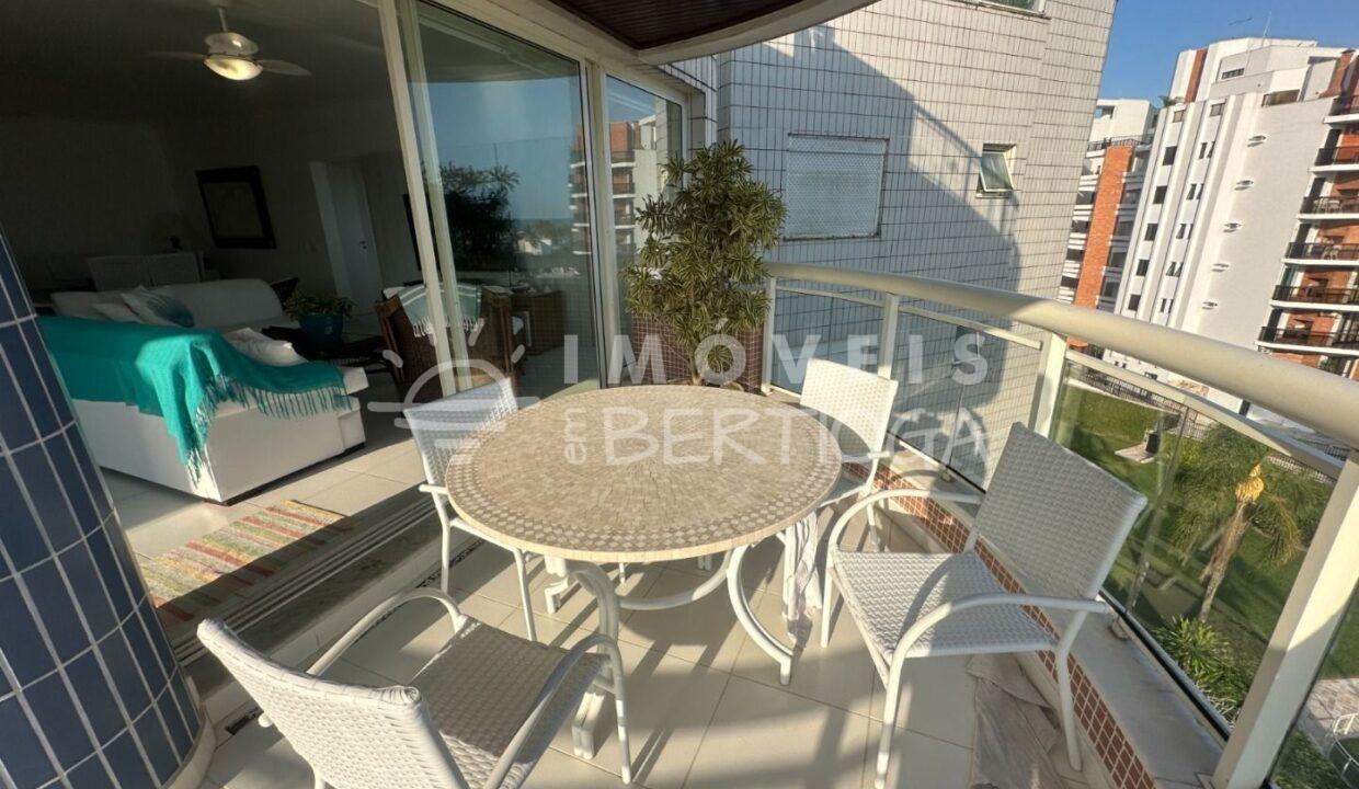 Cobertura-venda-Bertioga-Riviera-Modulo-4-CO0071G-imobiliaria-bertioga-2025-07-01_08-58-25_foto_gi-10