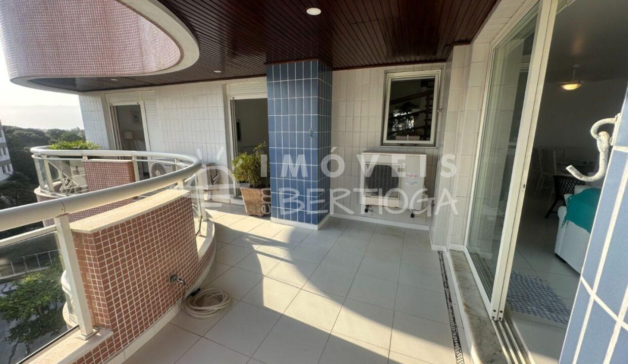 Cobertura-venda-Bertioga-Riviera-Modulo-4-CO0071G-imobiliaria-bertioga-2025-07-01_08-58-25_foto_gi-11