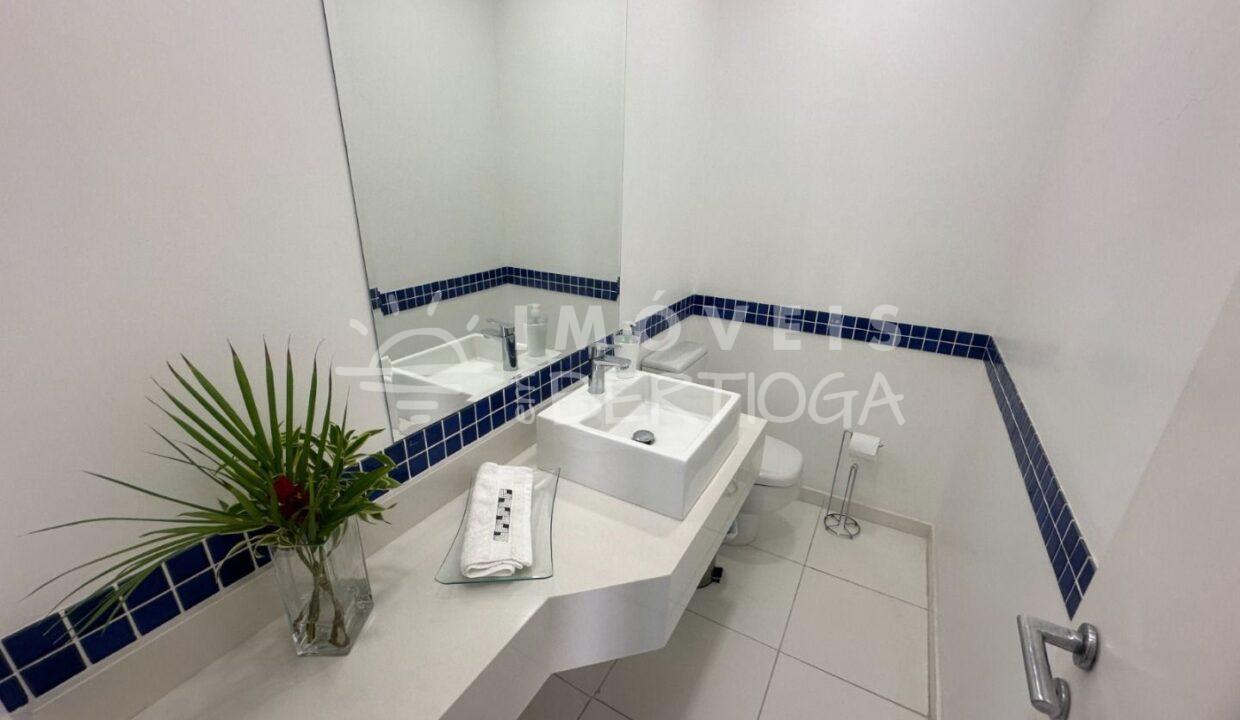 Cobertura-venda-Bertioga-Riviera-Modulo-4-CO0071G-imobiliaria-bertioga-2025-07-01_08-58-25_foto_gi-12