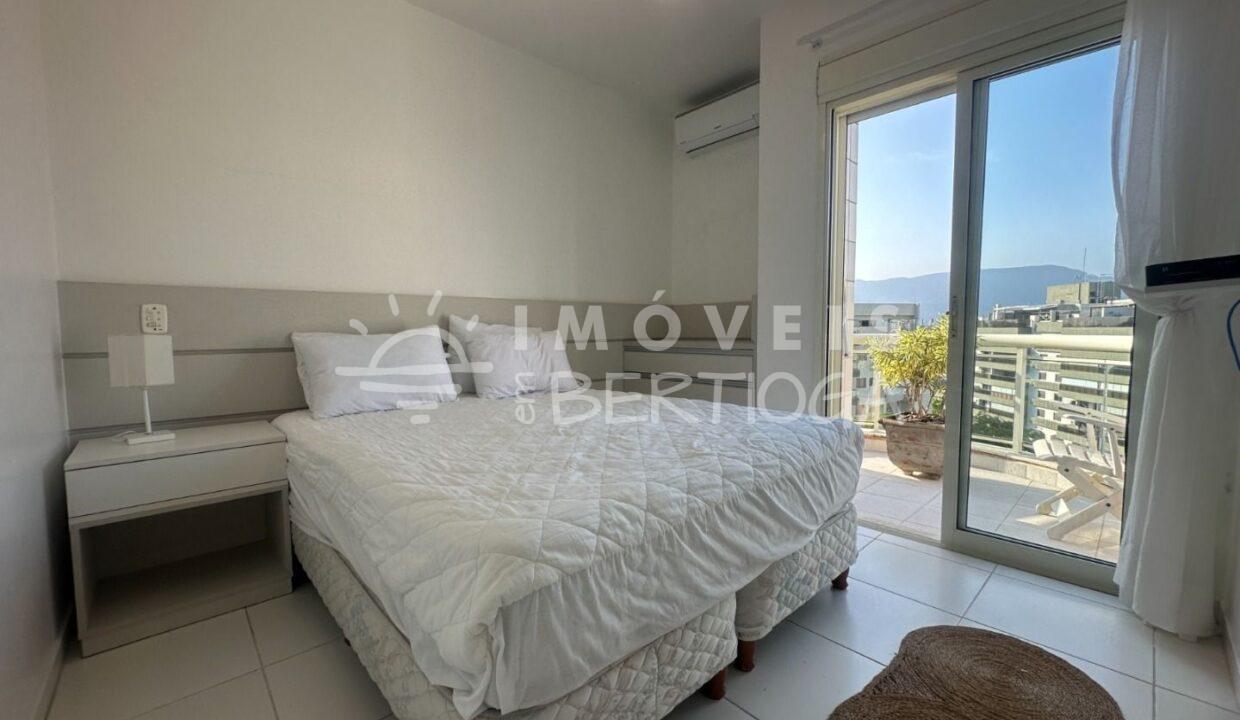 Cobertura-venda-Bertioga-Riviera-Modulo-4-CO0071G-imobiliaria-bertioga-2025-07-01_08-58-25_foto_gi-13