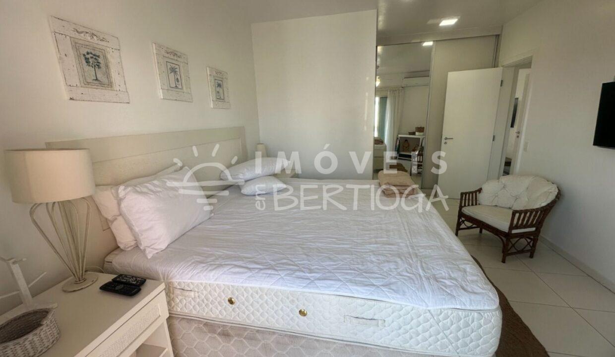 Cobertura-venda-Bertioga-Riviera-Modulo-4-CO0071G-imobiliaria-bertioga-2025-07-01_08-58-25_foto_gi-19