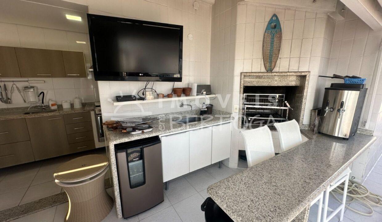 Cobertura-venda-Bertioga-Riviera-Modulo-4-CO0071G-imobiliaria-bertioga-2025-07-01_08-58-25_foto_gi-2