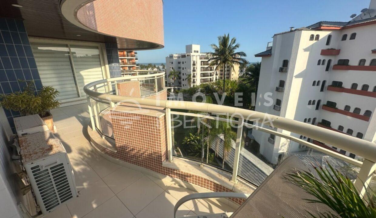 Cobertura-venda-Bertioga-Riviera-Modulo-4-CO0071G-imobiliaria-bertioga-2025-07-01_08-58-25_foto_gi-20