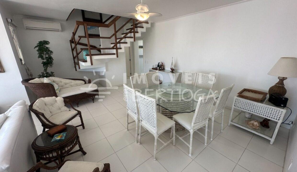 Cobertura-venda-Bertioga-Riviera-Modulo-4-CO0071G-imobiliaria-bertioga-2025-07-01_08-58-25_foto_gi-7