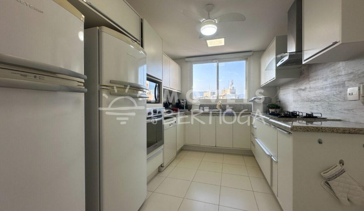 Cobertura-venda-Bertioga-Riviera-Modulo-4-CO0071G-imobiliaria-bertioga-2025-07-01_08-58-25_foto_gi-8