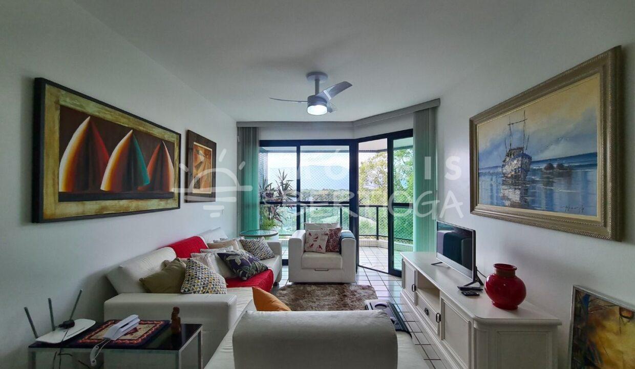 Cobertura-venda-Bertioga-Riviera-Modulo-4-CO0073G-imobiliaria-bertioga-2025-07-01_08-58-25_foto_gi-1