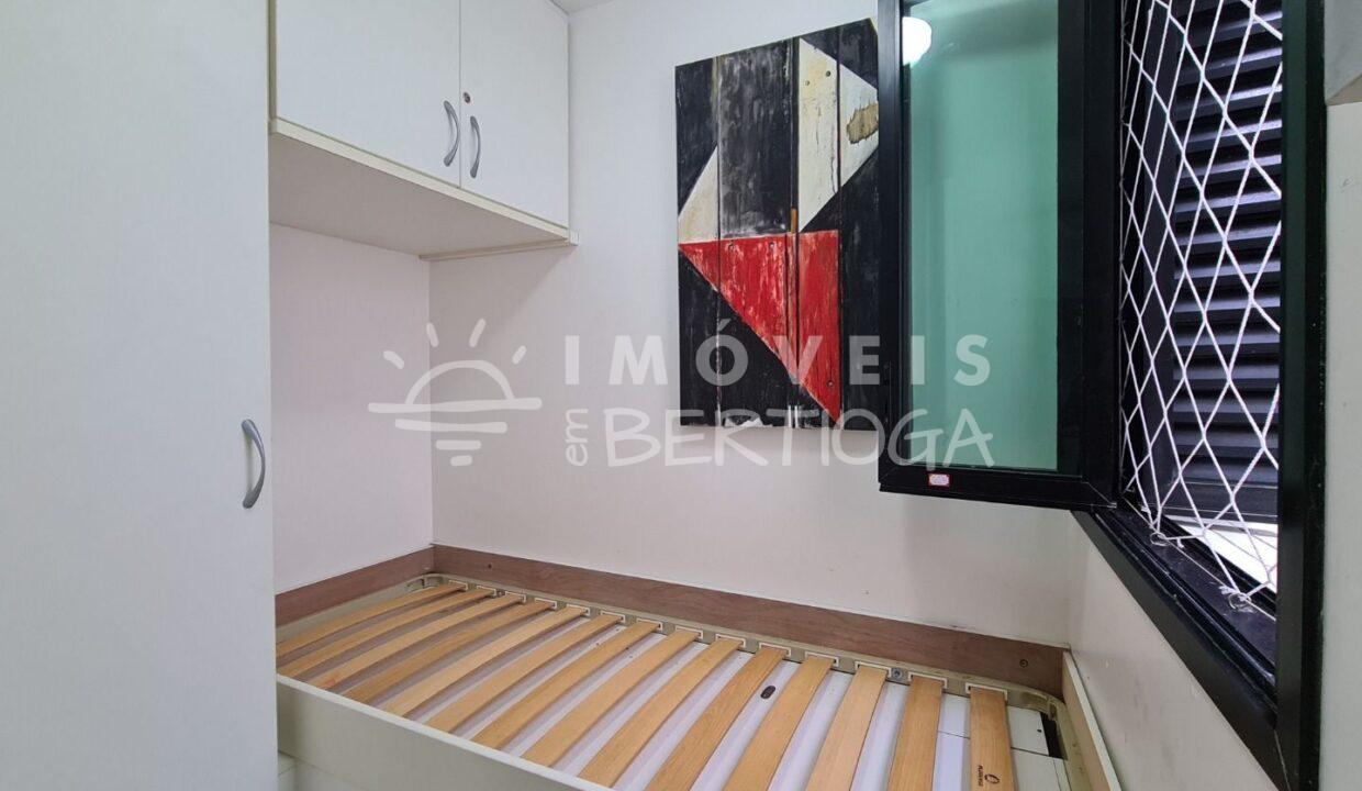 Cobertura-venda-Bertioga-Riviera-Modulo-4-CO0073G-imobiliaria-bertioga-2025-07-01_08-58-25_foto_gi-11
