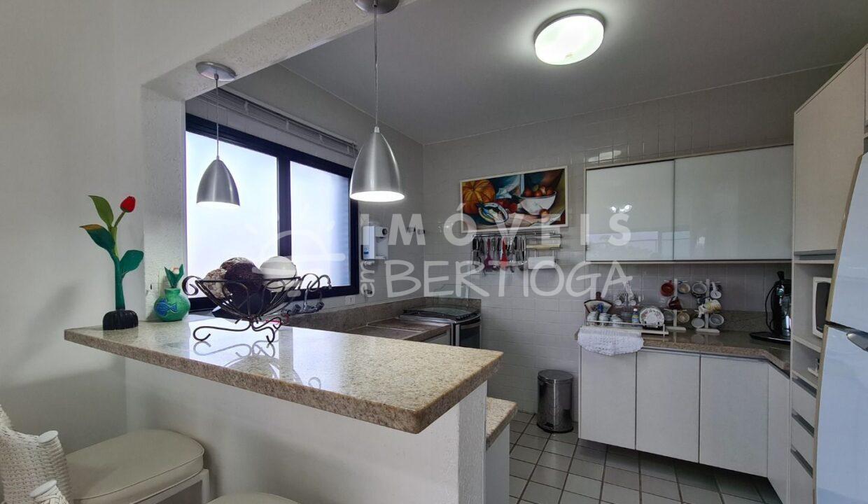 Cobertura-venda-Bertioga-Riviera-Modulo-4-CO0073G-imobiliaria-bertioga-2025-07-01_08-58-25_foto_gi-12