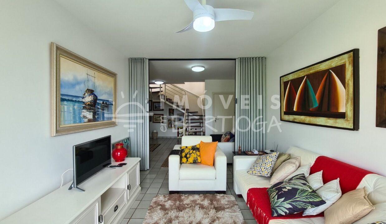 Cobertura-venda-Bertioga-Riviera-Modulo-4-CO0073G-imobiliaria-bertioga-2025-07-01_08-58-25_foto_gi
