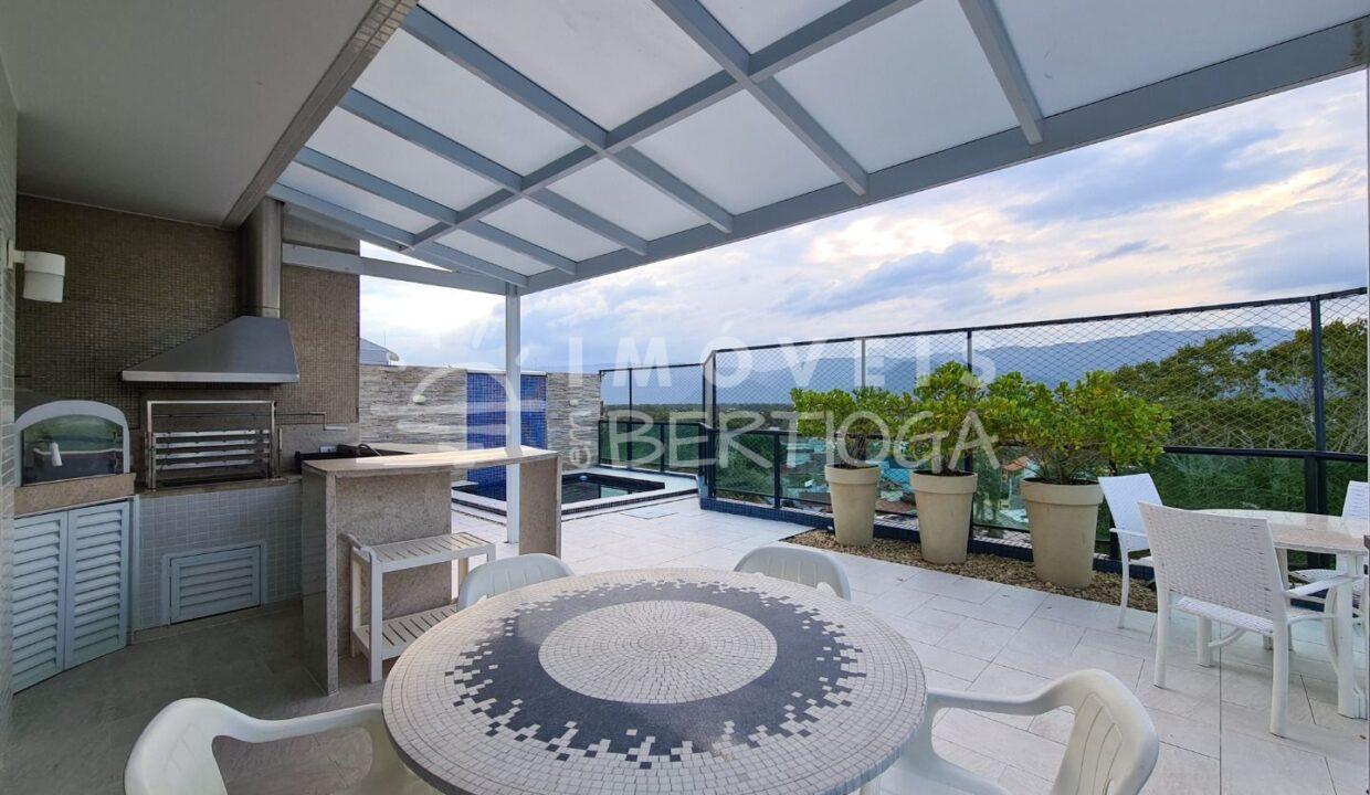 Cobertura-venda-Bertioga-Riviera-Modulo-4-CO0073G-imobiliaria-bertioga-2025-07-01_08-58-25_foto_gi-14