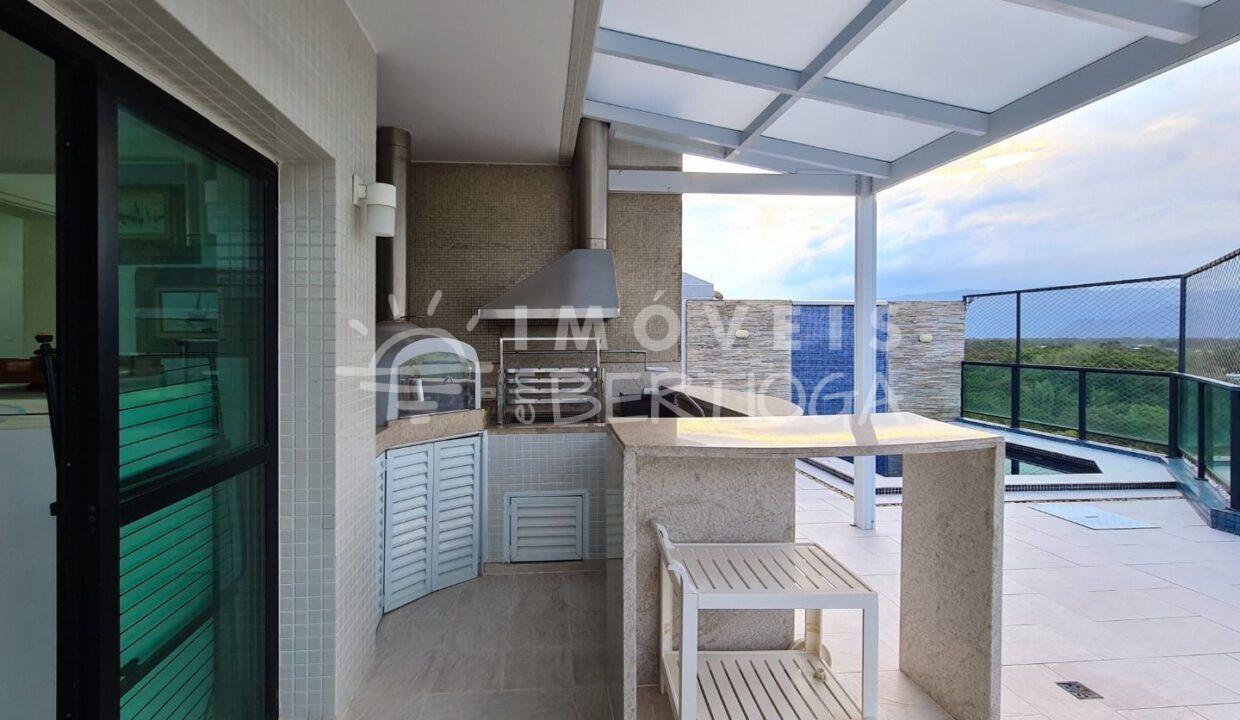 Cobertura-venda-Bertioga-Riviera-Modulo-4-CO0073G-imobiliaria-bertioga-2025-07-01_08-58-25_foto_gi-15