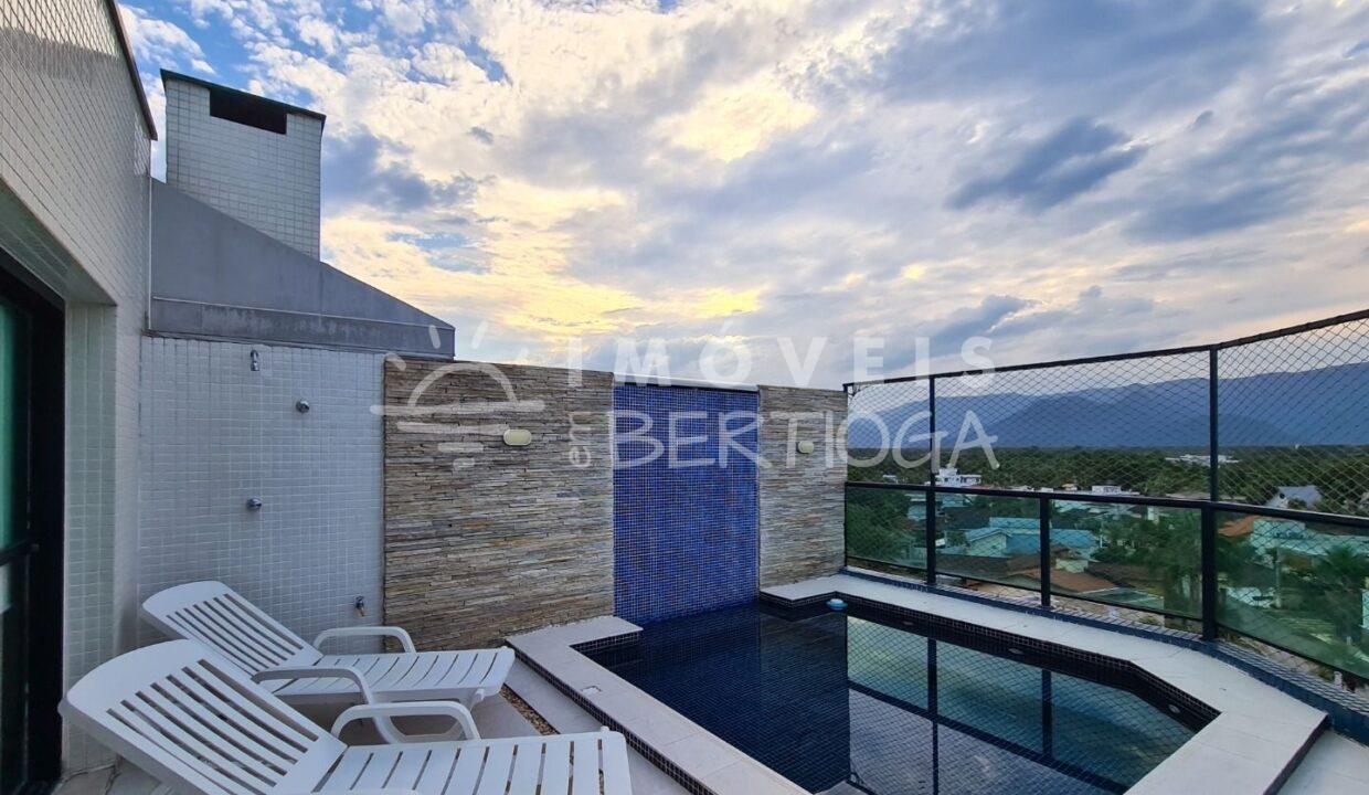 Cobertura-venda-Bertioga-Riviera-Modulo-4-CO0073G-imobiliaria-bertioga-2025-07-01_08-58-25_foto_gi-16