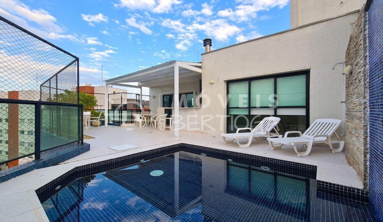 Cobertura-venda-Bertioga-Riviera-Modulo-4-CO0073G-imobiliaria-bertioga-2025-07-01_08-58-25_foto_gi-17