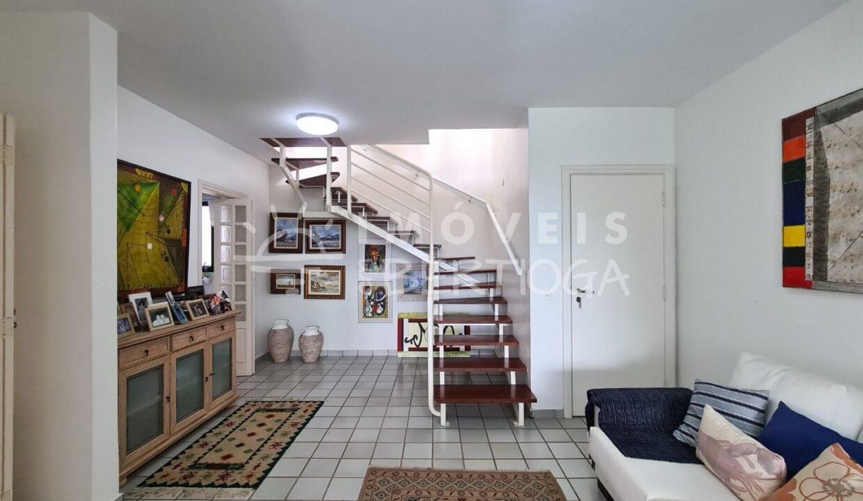 Cobertura-venda-Bertioga-Riviera-Modulo-4-CO0073G-imobiliaria-bertioga-2025-07-01_08-58-25_foto_gi-2