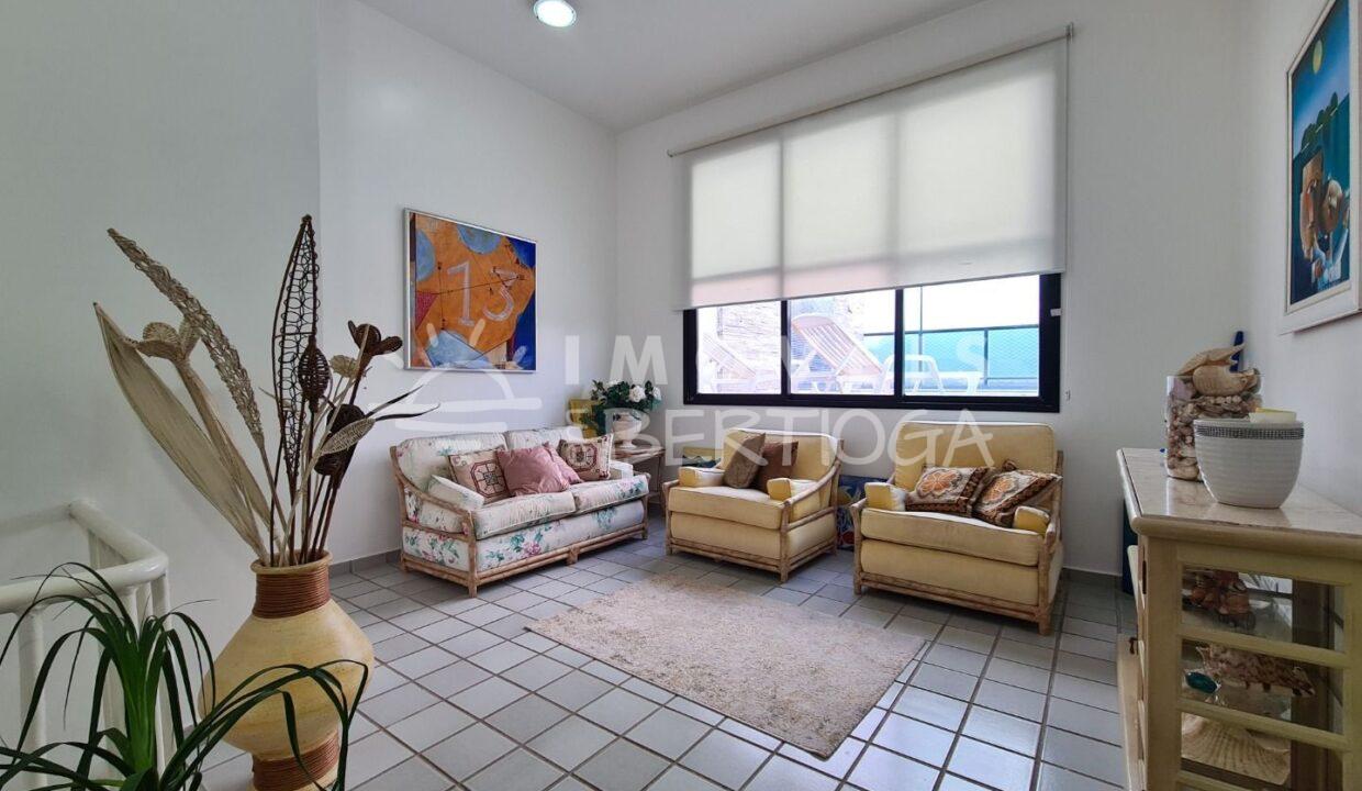 Cobertura-venda-Bertioga-Riviera-Modulo-4-CO0073G-imobiliaria-bertioga-2025-07-01_08-58-25_foto_gi-3