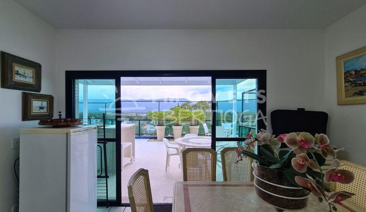 Cobertura-venda-Bertioga-Riviera-Modulo-4-CO0073G-imobiliaria-bertioga-2025-07-01_08-58-25_foto_gi-6