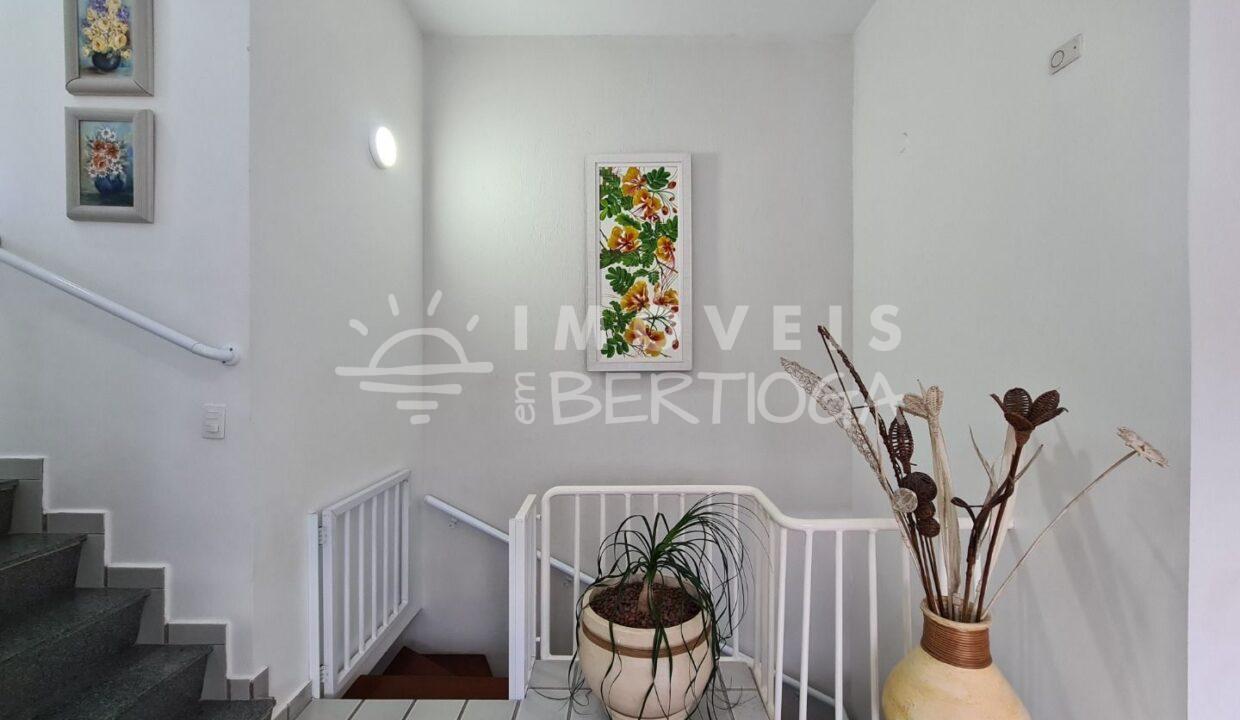 Cobertura-venda-Bertioga-Riviera-Modulo-4-CO0073G-imobiliaria-bertioga-2025-07-01_08-58-25_foto_gi-7