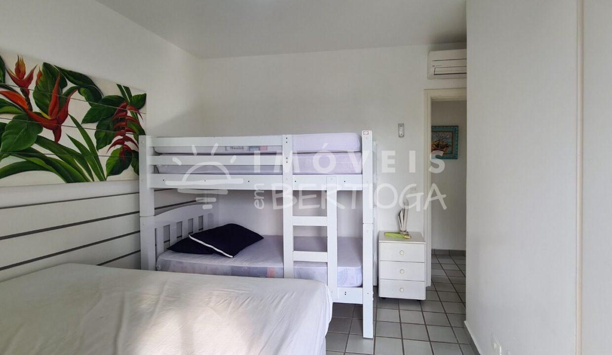 Cobertura-venda-Bertioga-Riviera-Modulo-4-CO0073G-imobiliaria-bertioga-2025-07-01_08-58-25_foto_gi-9