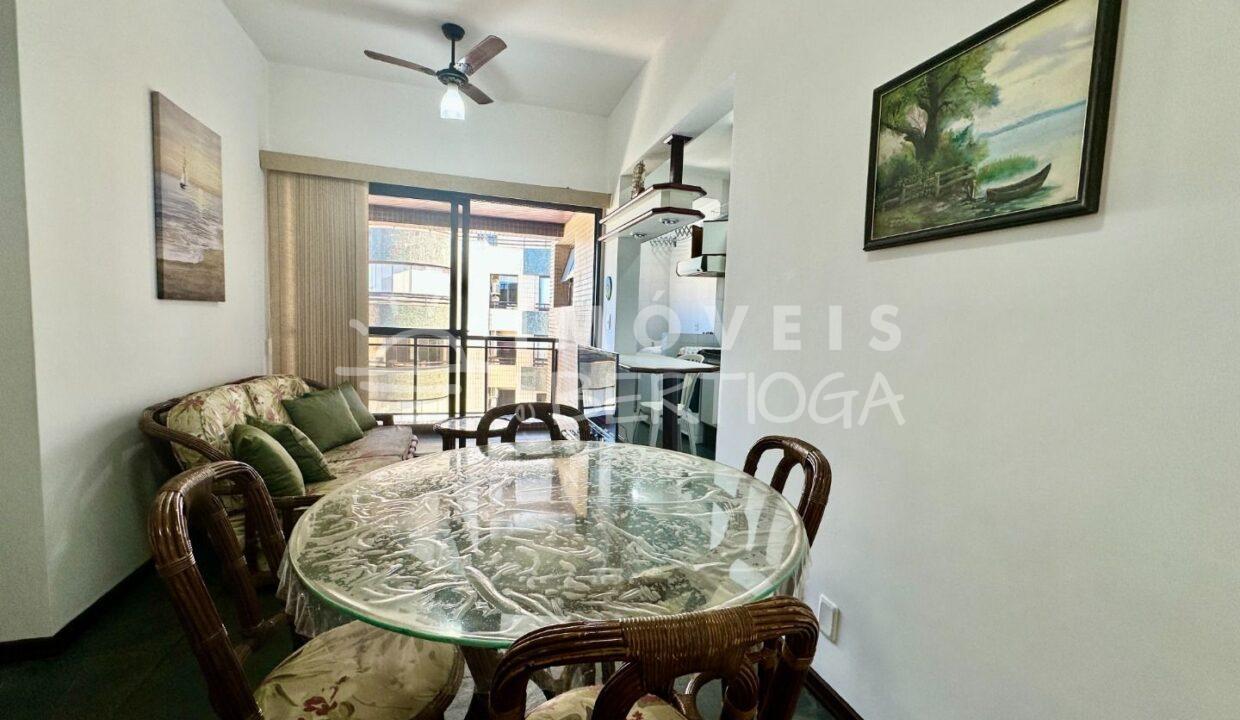 Cobertura-venda-Bertioga-Riviera-Modulo-4-CO0074G-imobiliaria-bertioga-2025-07-01_08-58-25_foto_gi-1