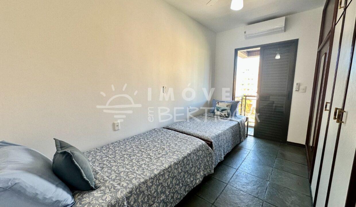 Cobertura-venda-Bertioga-Riviera-Modulo-4-CO0074G-imobiliaria-bertioga-2025-07-01_08-58-25_foto_gi-10