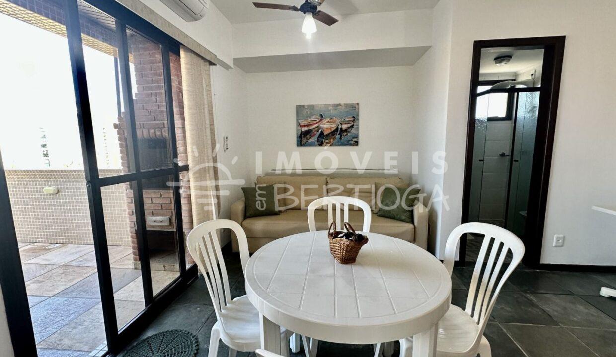Cobertura-venda-Bertioga-Riviera-Modulo-4-CO0074G-imobiliaria-bertioga-2025-07-01_08-58-25_foto_gi-11