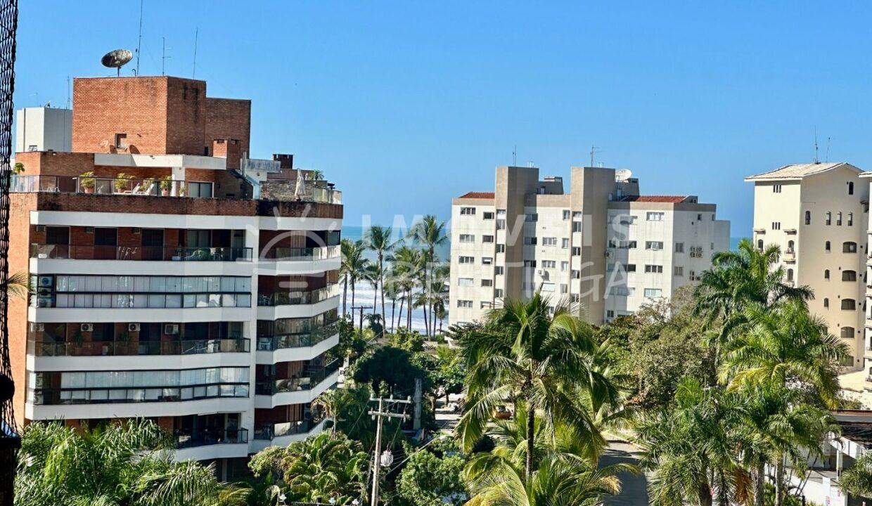 Cobertura-venda-Bertioga-Riviera-Modulo-4-CO0074G-imobiliaria-bertioga-2025-07-01_08-58-25_foto_gi-12