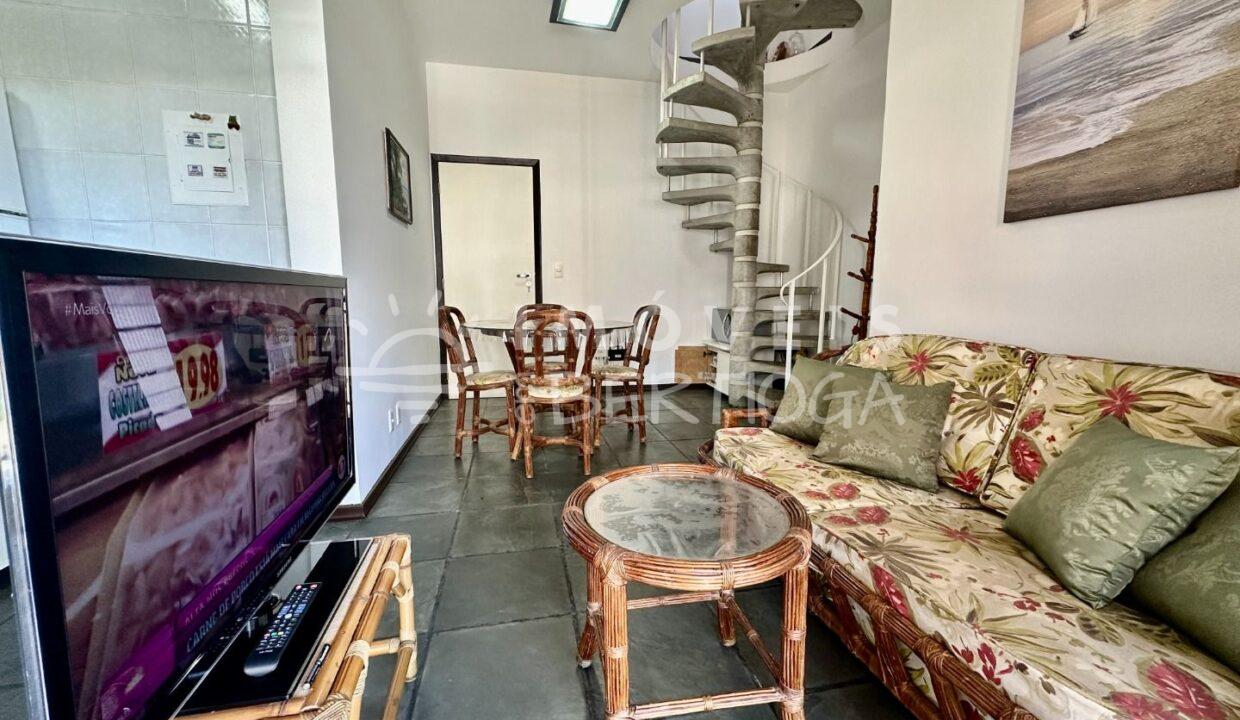 Cobertura-venda-Bertioga-Riviera-Modulo-4-CO0074G-imobiliaria-bertioga-2025-07-01_08-58-25_foto_gi