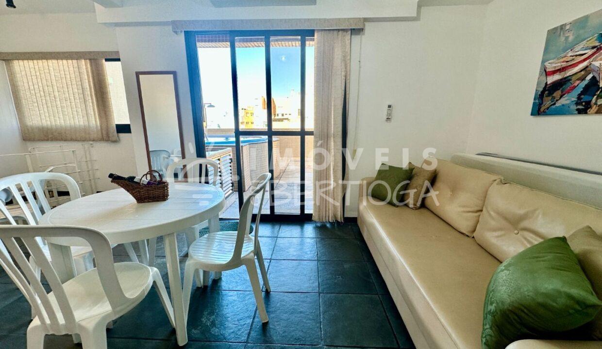 Cobertura-venda-Bertioga-Riviera-Modulo-4-CO0074G-imobiliaria-bertioga-2025-07-01_08-58-25_foto_gi-13