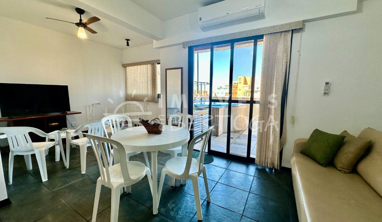 Cobertura-venda-Bertioga-Riviera-Modulo-4-CO0074G-imobiliaria-bertioga-2025-07-01_08-58-25_foto_gi-14