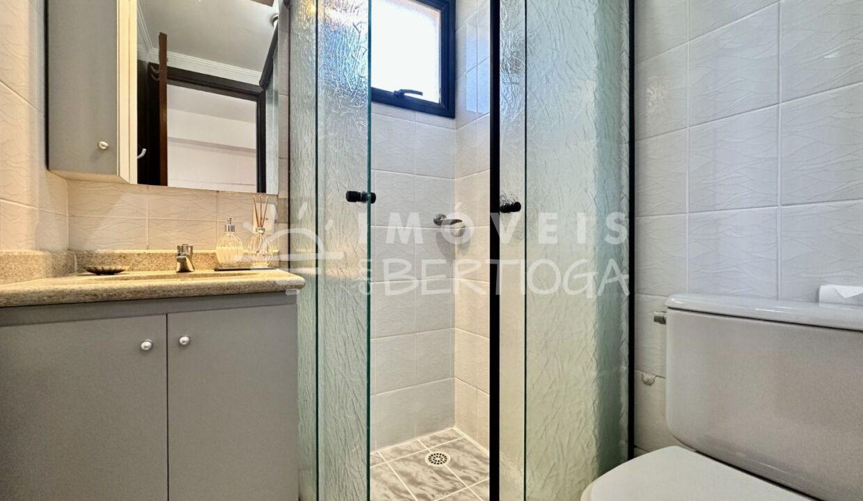 Cobertura-venda-Bertioga-Riviera-Modulo-4-CO0074G-imobiliaria-bertioga-2025-07-01_08-58-25_foto_gi-15