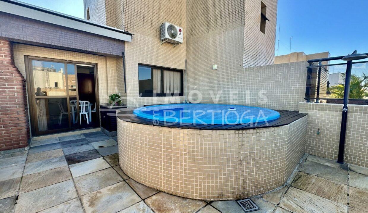 Cobertura-venda-Bertioga-Riviera-Modulo-4-CO0074G-imobiliaria-bertioga-2025-07-01_08-58-25_foto_gi-16