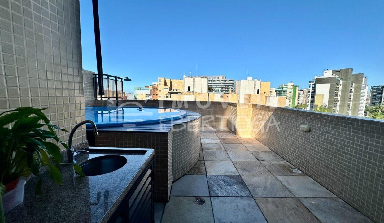 Cobertura-venda-Bertioga-Riviera-Modulo-4-CO0074G-imobiliaria-bertioga-2025-07-01_08-58-25_foto_gi-17