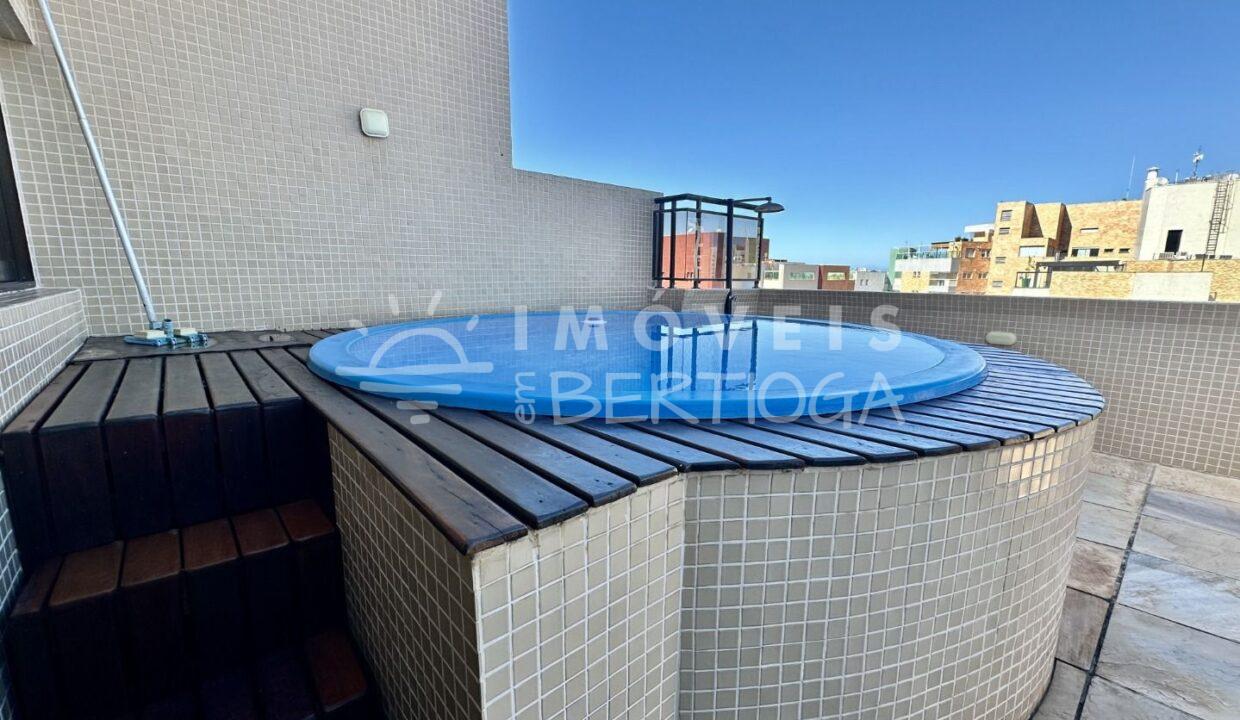 Cobertura-venda-Bertioga-Riviera-Modulo-4-CO0074G-imobiliaria-bertioga-2025-07-01_08-58-25_foto_gi-18
