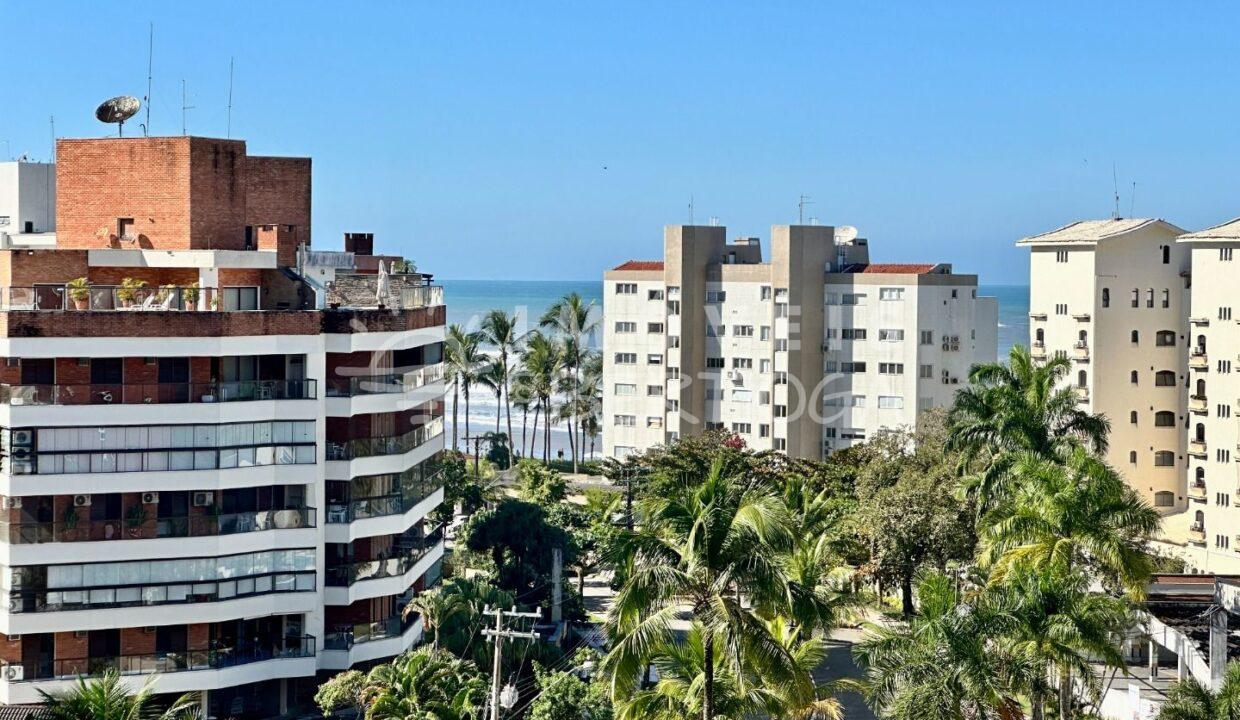 Cobertura-venda-Bertioga-Riviera-Modulo-4-CO0074G-imobiliaria-bertioga-2025-07-01_08-58-25_foto_gi-19