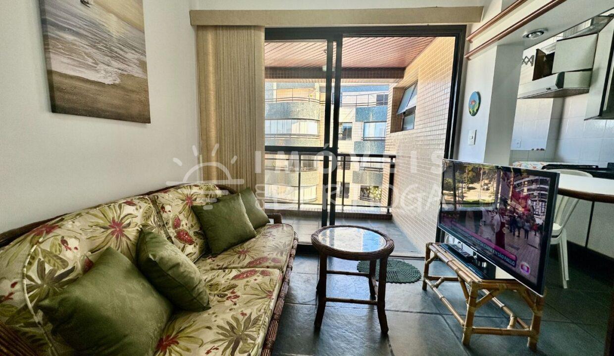 Cobertura-venda-Bertioga-Riviera-Modulo-4-CO0074G-imobiliaria-bertioga-2025-07-01_08-58-25_foto_gi-2
