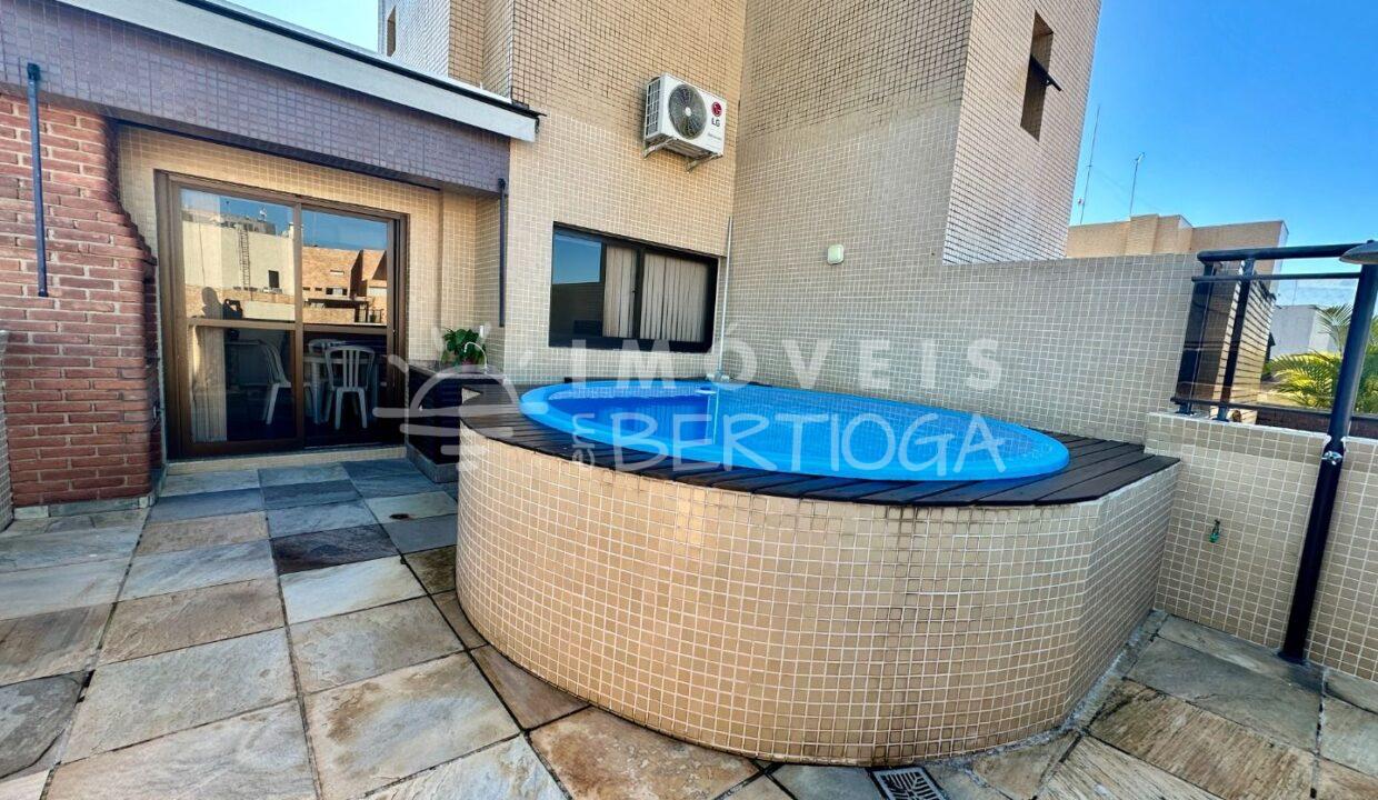 Cobertura-venda-Bertioga-Riviera-Modulo-4-CO0074G-imobiliaria-bertioga-2025-07-01_08-58-25_foto_gi-20