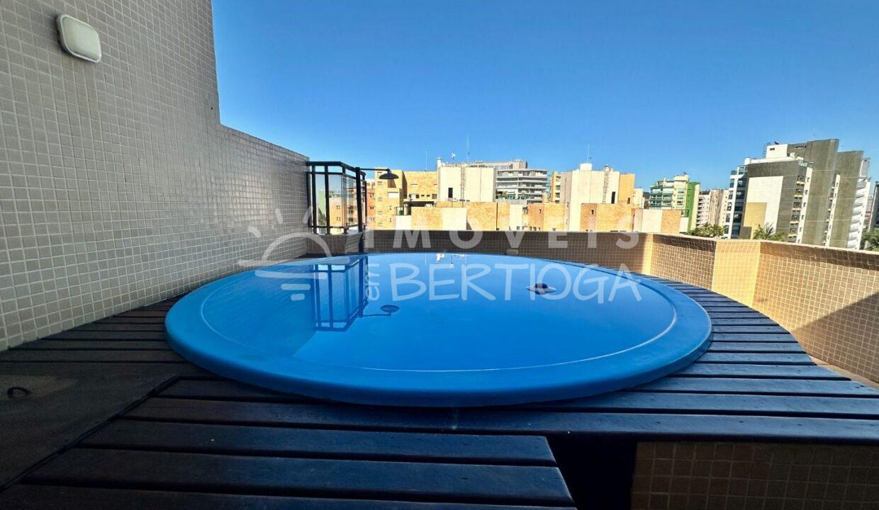 Cobertura-venda-Bertioga-Riviera-Modulo-4-CO0074G-imobiliaria-bertioga-2025-07-01_08-58-25_foto_gi-21