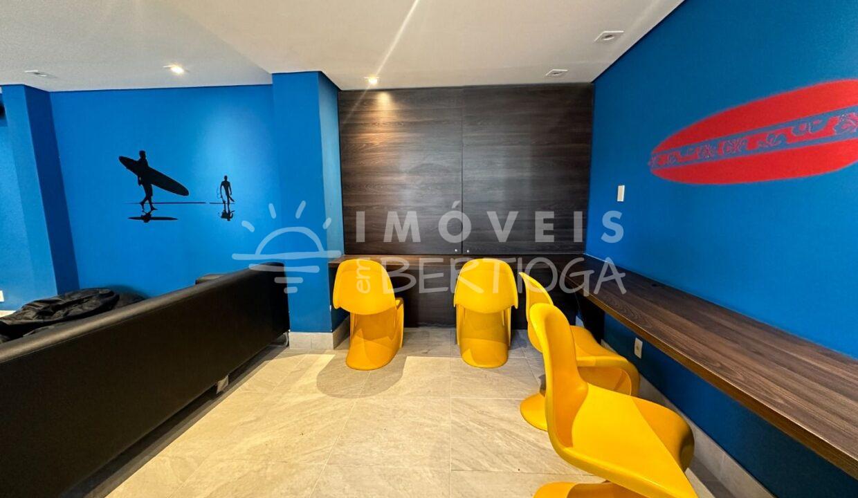 Cobertura-venda-Bertioga-Riviera-Modulo-4-CO0074G-imobiliaria-bertioga-2025-07-01_08-58-25_foto_gi-23