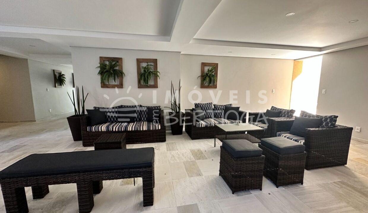 Cobertura-venda-Bertioga-Riviera-Modulo-4-CO0074G-imobiliaria-bertioga-2025-07-01_08-58-25_foto_gi-24