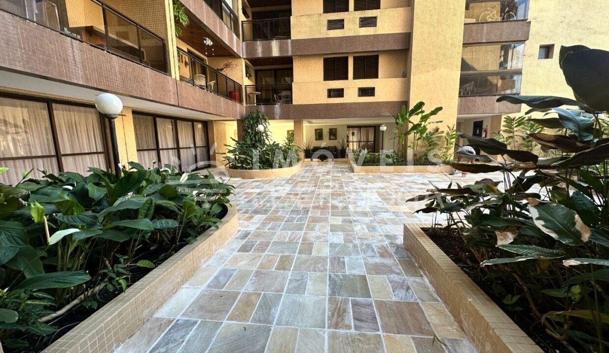 Cobertura-venda-Bertioga-Riviera-Modulo-4-CO0074G-imobiliaria-bertioga-2025-07-01_08-58-25_foto_gi-25