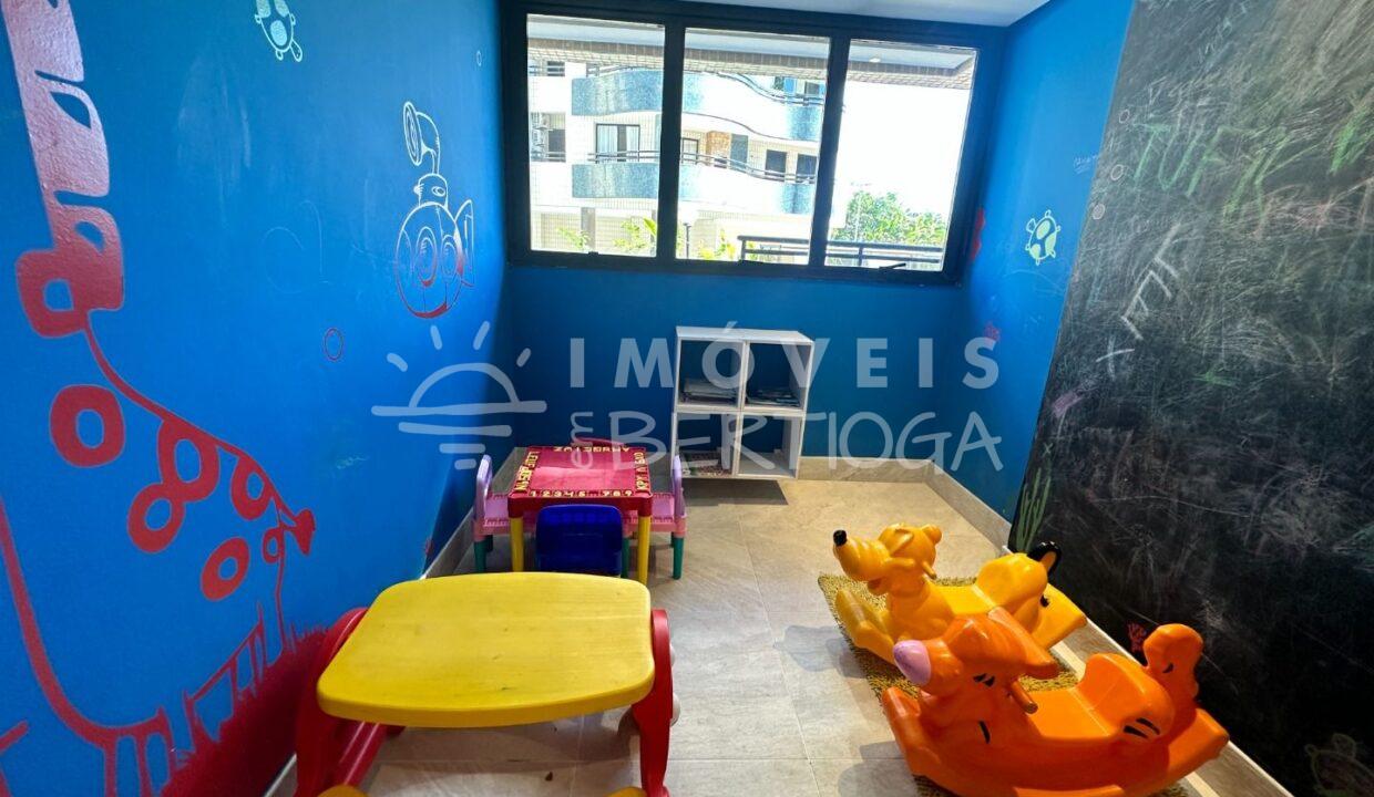 Cobertura-venda-Bertioga-Riviera-Modulo-4-CO0074G-imobiliaria-bertioga-2025-07-01_08-58-25_foto_gi-26