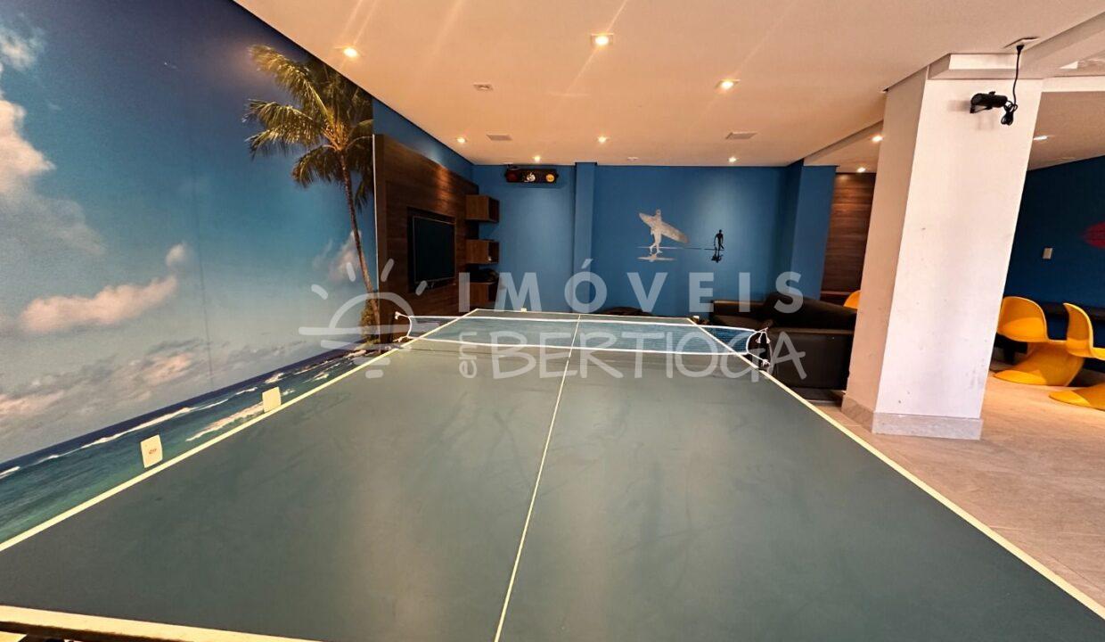 Cobertura-venda-Bertioga-Riviera-Modulo-4-CO0074G-imobiliaria-bertioga-2025-07-01_08-58-25_foto_gi-28