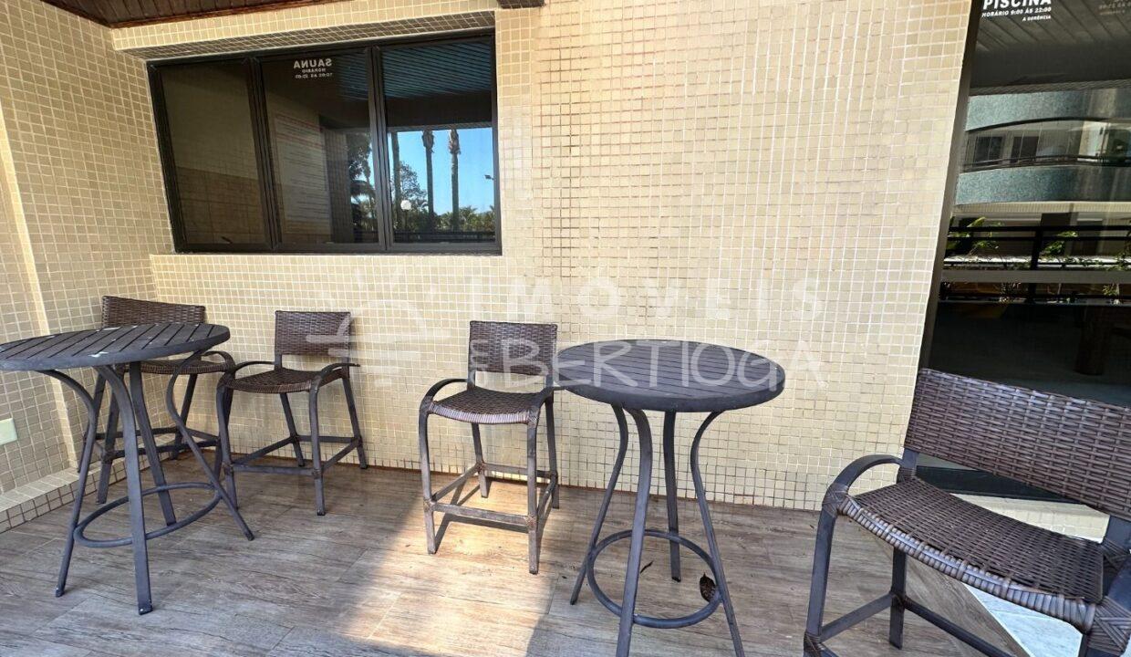 Cobertura-venda-Bertioga-Riviera-Modulo-4-CO0074G-imobiliaria-bertioga-2025-07-01_08-58-25_foto_gi-29