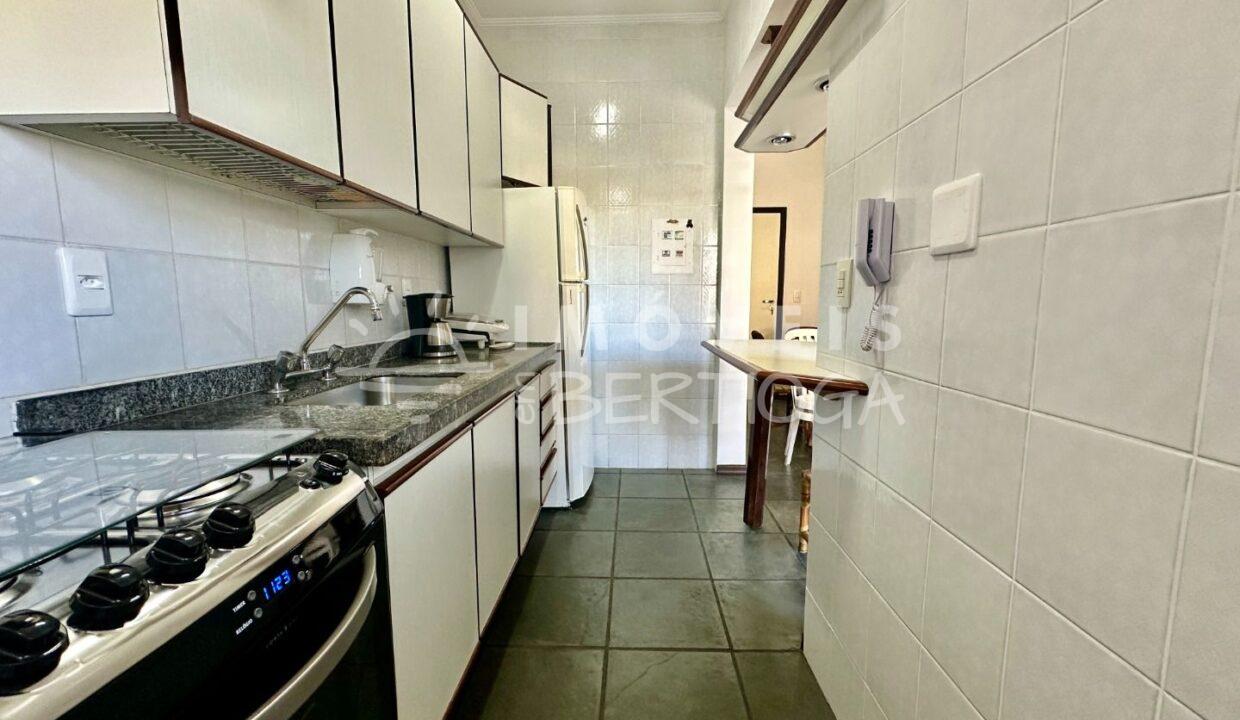 Cobertura-venda-Bertioga-Riviera-Modulo-4-CO0074G-imobiliaria-bertioga-2025-07-01_08-58-25_foto_gi-3