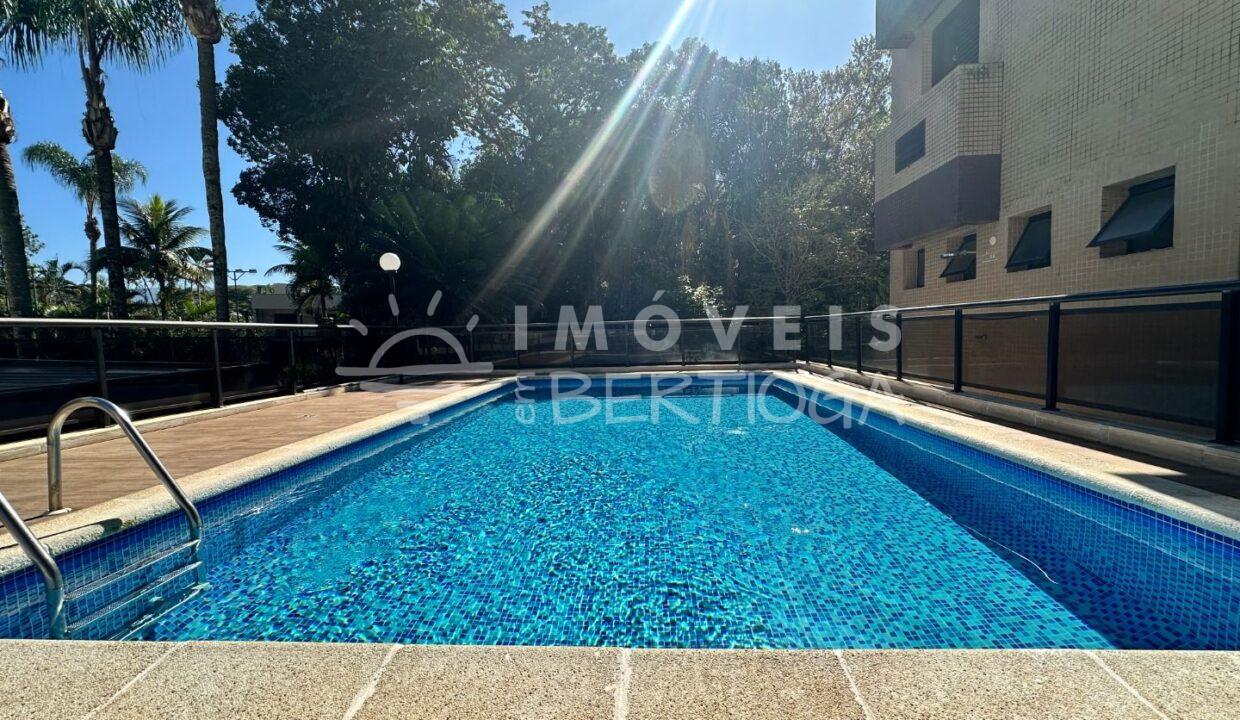 Cobertura-venda-Bertioga-Riviera-Modulo-4-CO0074G-imobiliaria-bertioga-2025-07-01_08-58-25_foto_gi-31