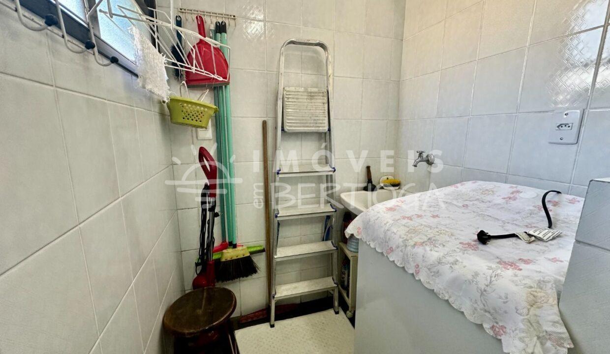 Cobertura-venda-Bertioga-Riviera-Modulo-4-CO0074G-imobiliaria-bertioga-2025-07-01_08-58-25_foto_gi-4