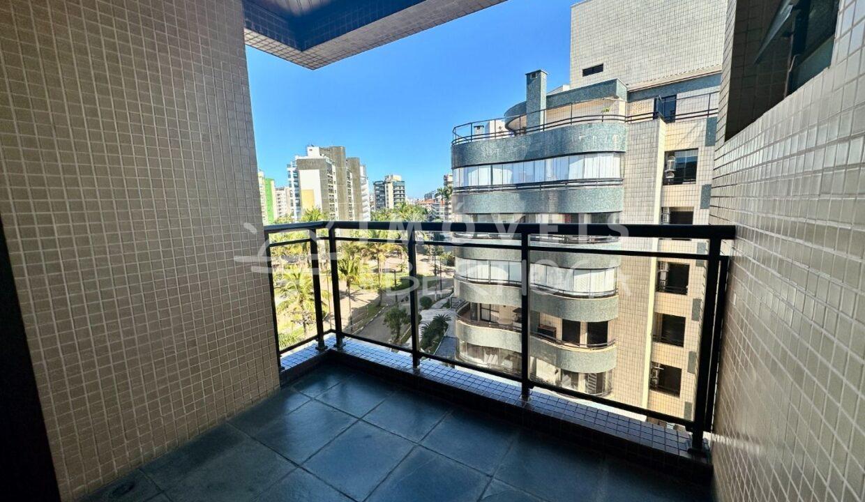 Cobertura-venda-Bertioga-Riviera-Modulo-4-CO0074G-imobiliaria-bertioga-2025-07-01_08-58-25_foto_gi-5