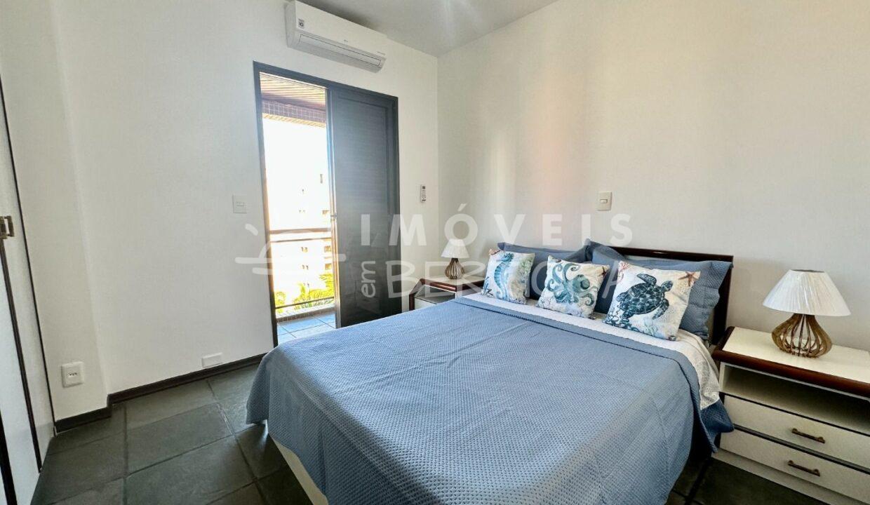 Cobertura-venda-Bertioga-Riviera-Modulo-4-CO0074G-imobiliaria-bertioga-2025-07-01_08-58-25_foto_gi-6