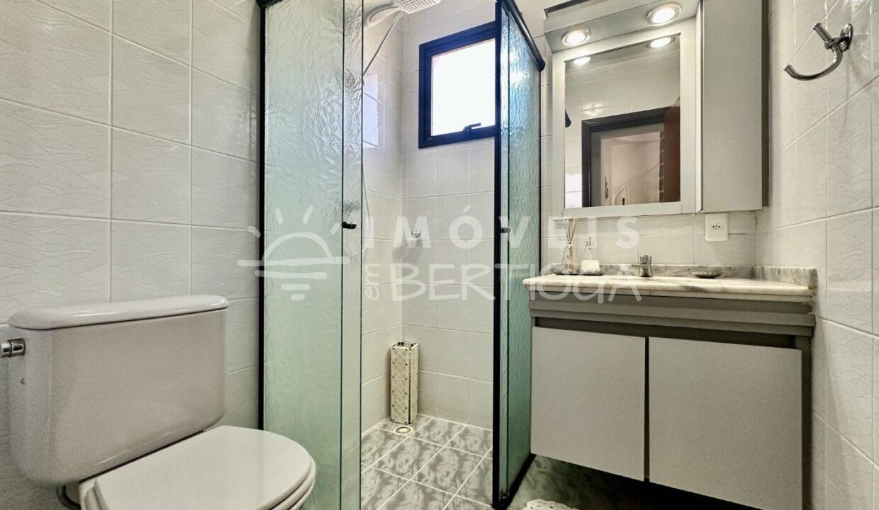 Cobertura-venda-Bertioga-Riviera-Modulo-4-CO0074G-imobiliaria-bertioga-2025-07-01_08-58-25_foto_gi-7